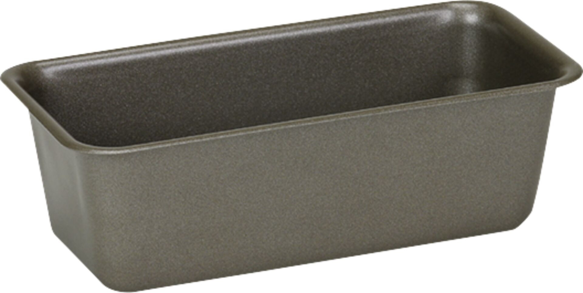 Königskuchenform Königskuchenform